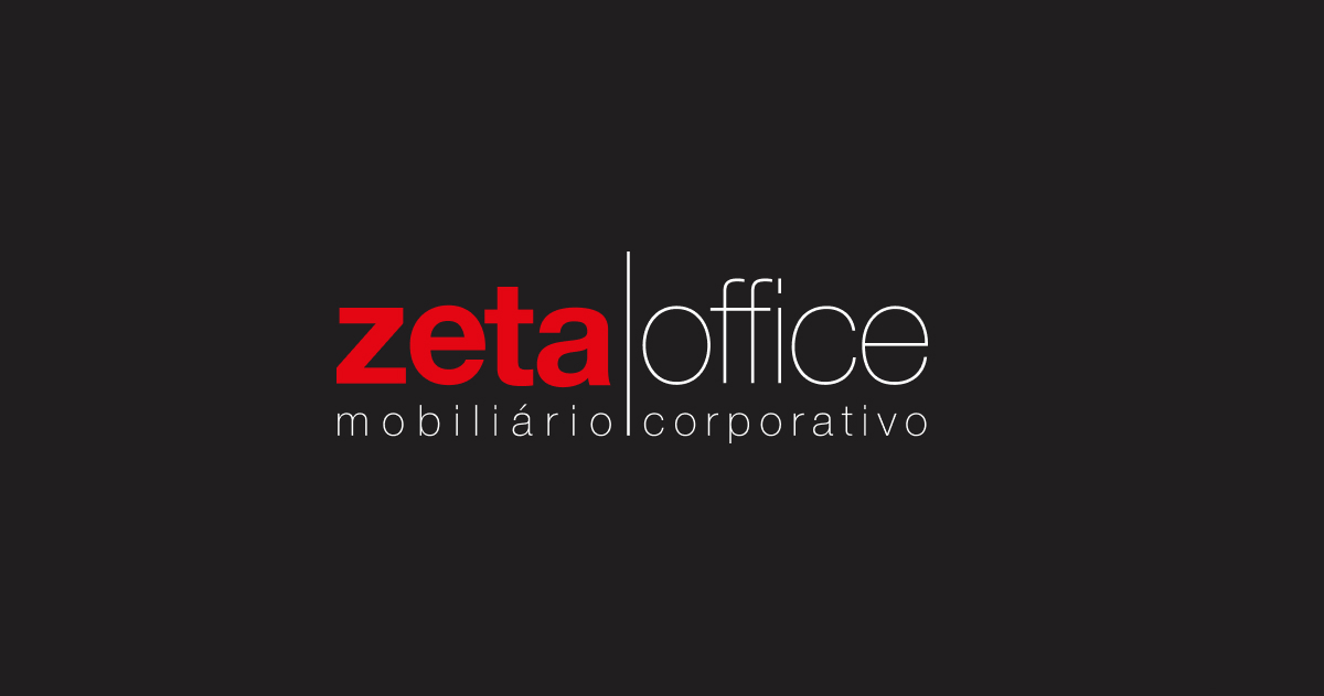Zeta Office Mobiliario Corporativo Ltda