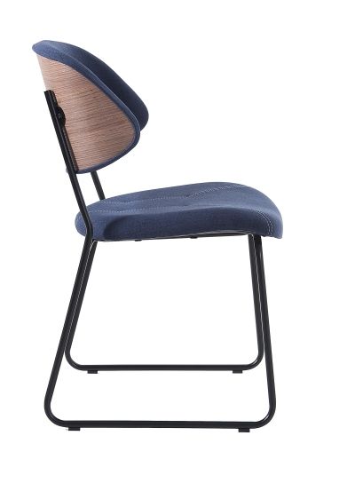 Cadeira Yoko