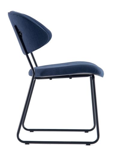 Cadeira Yoko